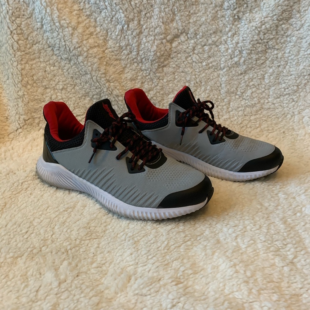 Avia endurpro comfort lite footpro sneakers